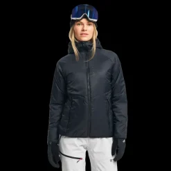 Alpine Midlayer Teton Clean Puffer 24/25, pufferjakke, herr - Mellanlagerjackor - Alpine Midlayer Teton Clean Puffer 24/25, pufferjakke, herr