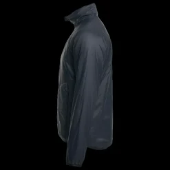 Alpine Midlayer Teton Clean Puffer 24/25, pufferjakke, herr - Mellanlagerjackor - Alpine Midlayer Teton Clean Puffer 24/25, pufferjakke, herr