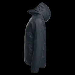 Alpine Midlayer Teton Clean Puffer 24/25, pufferjakke, herr - Mellanlagerjackor - Alpine Midlayer Teton Clean Puffer 24/25, pufferjakke, herr