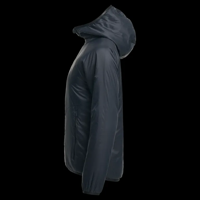 Alpine Midlayer Teton Clean Puffer 24/25, pufferjakke, herr - Mellanlagerjackor - Alpine Midlayer Teton Clean Puffer 24/25, pufferjakke, herr