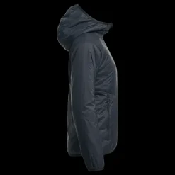 Alpine Midlayer Teton Clean Puffer 24/25, pufferjakke, herr - Mellanlagerjackor - Alpine Midlayer Teton Clean Puffer 24/25, pufferjakke, herr