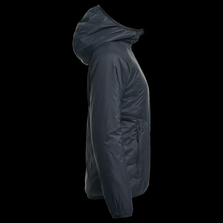 Alpine Midlayer Teton Clean Puffer 24/25, pufferjakke, herr - Mellanlagerjackor - Alpine Midlayer Teton Clean Puffer 24/25, pufferjakke, herr