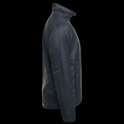 Alpine Midlayer Teton Clean Puffer 24/25, pufferjakke, herr - Mellanlagerjackor - Alpine Midlayer Teton Clean Puffer 24/25, pufferjakke, herr
