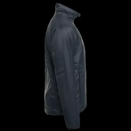 Alpine Midlayer Teton Clean Puffer 24/25, pufferjakke, herr - Mellanlagerjackor - Alpine Midlayer Teton Clean Puffer 24/25, pufferjakke, herr