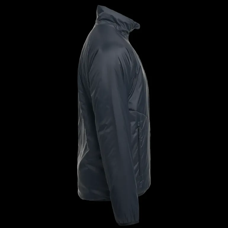 Alpine Midlayer Teton Clean Puffer 24/25, pufferjakke, herr - Mellanlagerjackor - Alpine Midlayer Teton Clean Puffer 24/25, pufferjakke, herr
