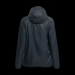 Alpine Midlayer Teton Clean Puffer 24/25, pufferjakke, herr - Mellanlagerjackor - Alpine Midlayer Teton Clean Puffer 24/25, pufferjakke, herr