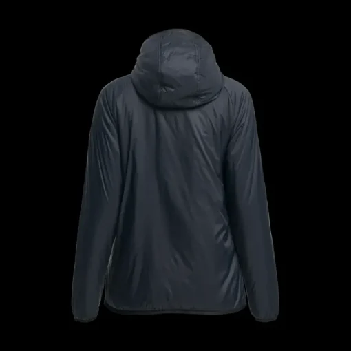 Alpine Midlayer Teton Clean Puffer 24/25, pufferjakke, herr - Mellanlagerjackor - Alpine Midlayer Teton Clean Puffer 24/25, pufferjakke, herr