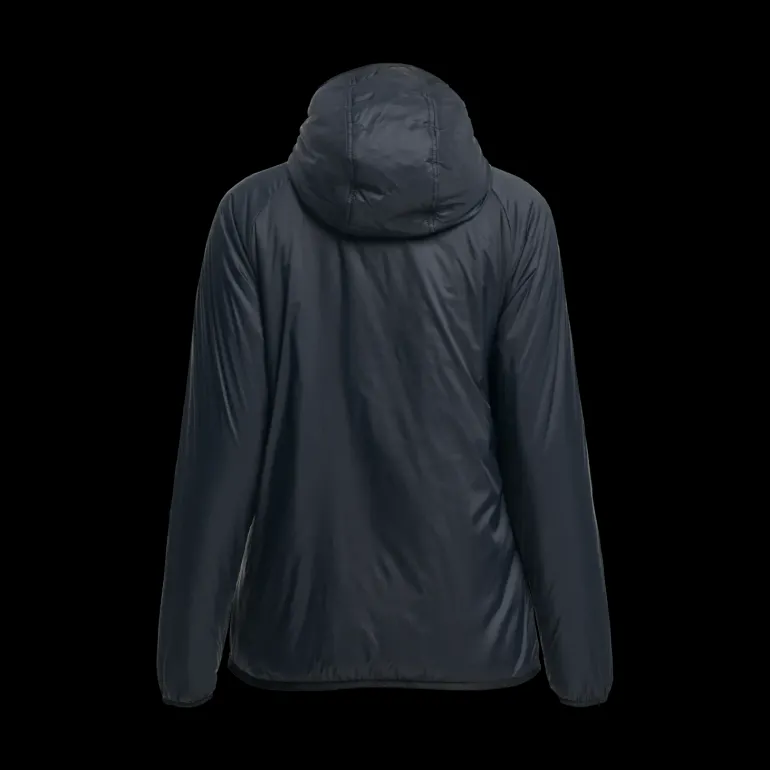 Alpine Midlayer Teton Clean Puffer 24/25, pufferjakke, herr - Mellanlagerjackor - Alpine Midlayer Teton Clean Puffer 24/25, pufferjakke, herr