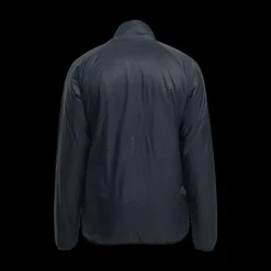 Alpine Midlayer Teton Clean Puffer 24/25, pufferjakke, herr - Mellanlagerjackor - Alpine Midlayer Teton Clean Puffer 24/25, pufferjakke, herr