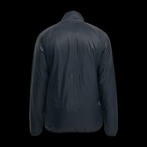 Alpine Midlayer Teton Clean Puffer 24/25, pufferjakke, herr - Mellanlagerjackor - Alpine Midlayer Teton Clean Puffer 24/25, pufferjakke, herr