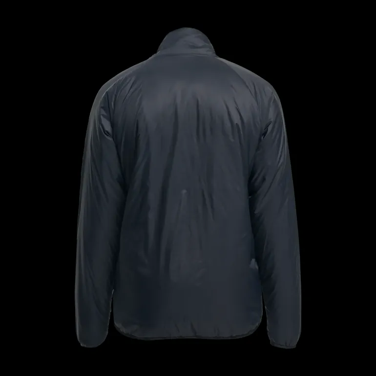Alpine Midlayer Teton Clean Puffer 24/25, pufferjakke, herr - Mellanlagerjackor - Alpine Midlayer Teton Clean Puffer 24/25, pufferjakke, herr