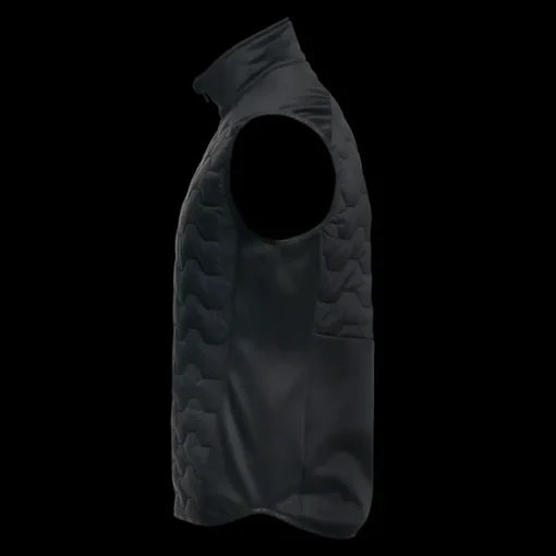 Alpine Midlayer Teton Hybrid Vest 24/25, mellanlagersväst, herr - Mellanlagerjackor - Alpine Midlayer Teton Hybrid Vest 24/25, mellanlagersväst, herr