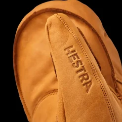 Alpine Mitten Fall line 24/25, skidvantar, vantar, unisex - Skidhandskar - Alpine Mitten Fall line 24/25, skidvantar, vantar, unisex