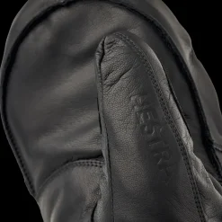 Alpine Mitten Fall line 24/25, alpinvante unisex - Skidhandskar - Alpine Mitten Fall line 24/25, alpinvante unisex