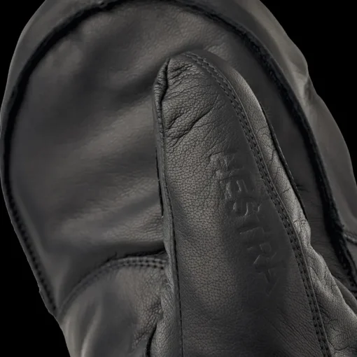 Alpine Mitten Fall line 24/25, alpinvante unisex - Skidhandskar - Alpine Mitten Fall line 24/25, alpinvante unisex