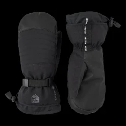 Alpine Mitten Gore Tex perform 24/25, alpinvante unisex - Skidhandskar - Alpine Mitten Gore Tex perform 24/25, alpinvante unisex