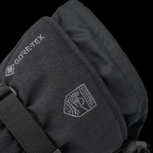 Alpine Mitten Gore Tex perform 24/25, alpinvante unisex - Skidhandskar - Alpine Mitten Gore Tex perform 24/25, alpinvante unisex