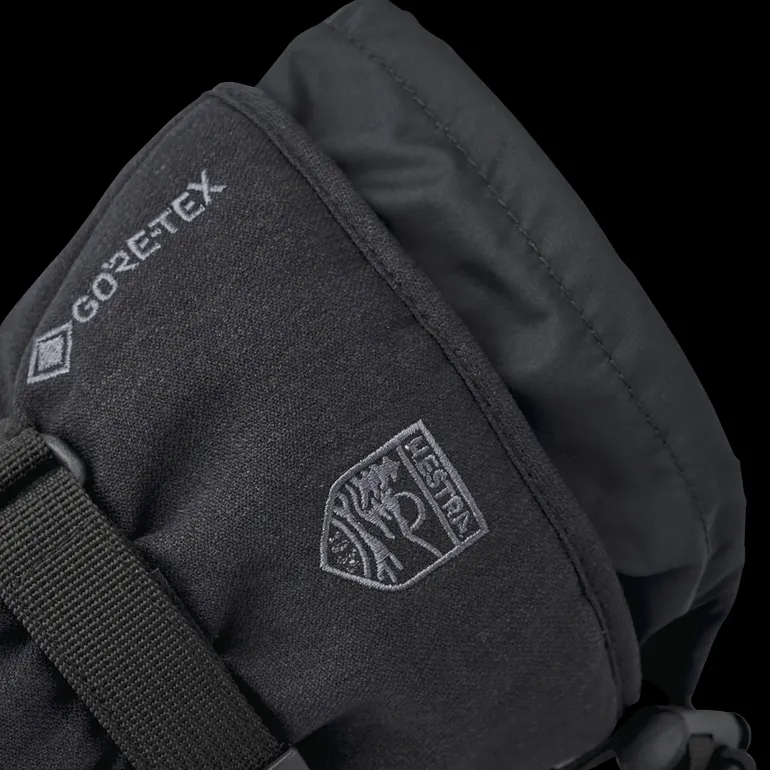 Alpine Mitten Gore Tex perform 24/25, alpinvante unisex - Skidhandskar - Alpine Mitten Gore Tex perform 24/25, alpinvante unisex
