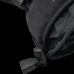 Alpine Mitten Gore Tex perform 24/25, alpinvante unisex - Skidhandskar - Alpine Mitten Gore Tex perform 24/25, alpinvante unisex