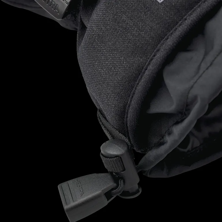 Alpine Mitten Gore Tex perform 24/25, alpinvante unisex - Skidhandskar - Alpine Mitten Gore Tex perform 24/25, alpinvante unisex