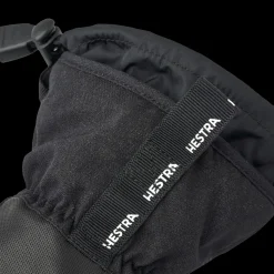 Alpine Mitten Gore Tex perform 24/25, alpinvante unisex - Skidhandskar - Alpine Mitten Gore Tex perform 24/25, alpinvante unisex