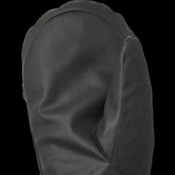 Alpine Mitten Gore Tex perform 24/25, alpinvante unisex - Skidhandskar - Alpine Mitten Gore Tex perform 24/25, alpinvante unisex
