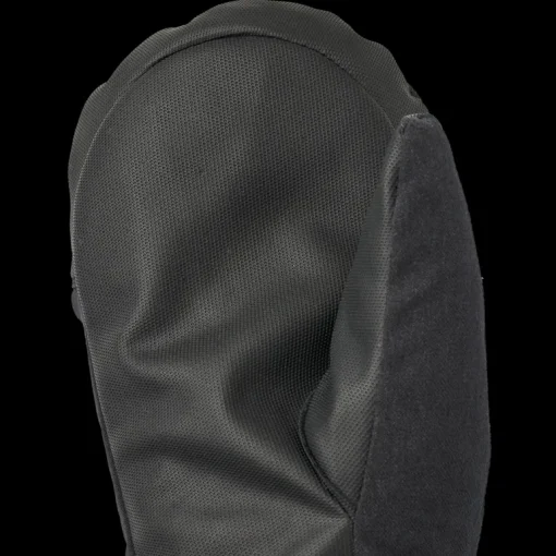 Alpine Mitten Gore Tex perform 24/25, alpinvante unisex - Skidhandskar - Alpine Mitten Gore Tex perform 24/25, alpinvante unisex