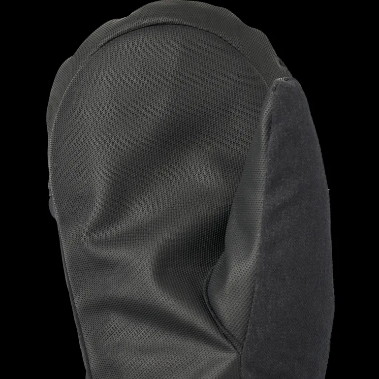 Alpine Mitten Gore Tex perform 24/25, alpinvante unisex - Skidhandskar - Alpine Mitten Gore Tex perform 24/25, alpinvante unisex