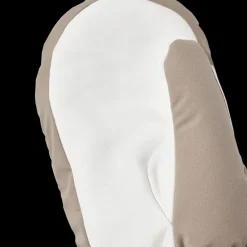 Alpine Mitten Mist 23/24, skidvantar, vantar, unisex - Skidhandskar - Alpine Mitten Mist 23/24, skidvantar, vantar, unisex