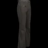 Alpine Pant Bellissimo 2 W 24/25, skidbyxor, dam - Skid- & Snowboardbyxor Dam - Alpine Pant Bellissimo 2 W 24/25, skidbyxor, dam