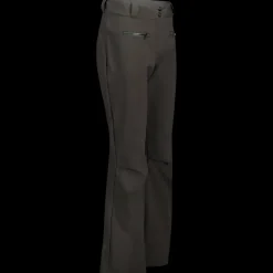 Alpine Pant Bellissimo 2 W 24/25, skidbyxor, dam - Skid- & Snowboardbyxor Dam - Alpine Pant Bellissimo 2 W 24/25, skidbyxor, dam