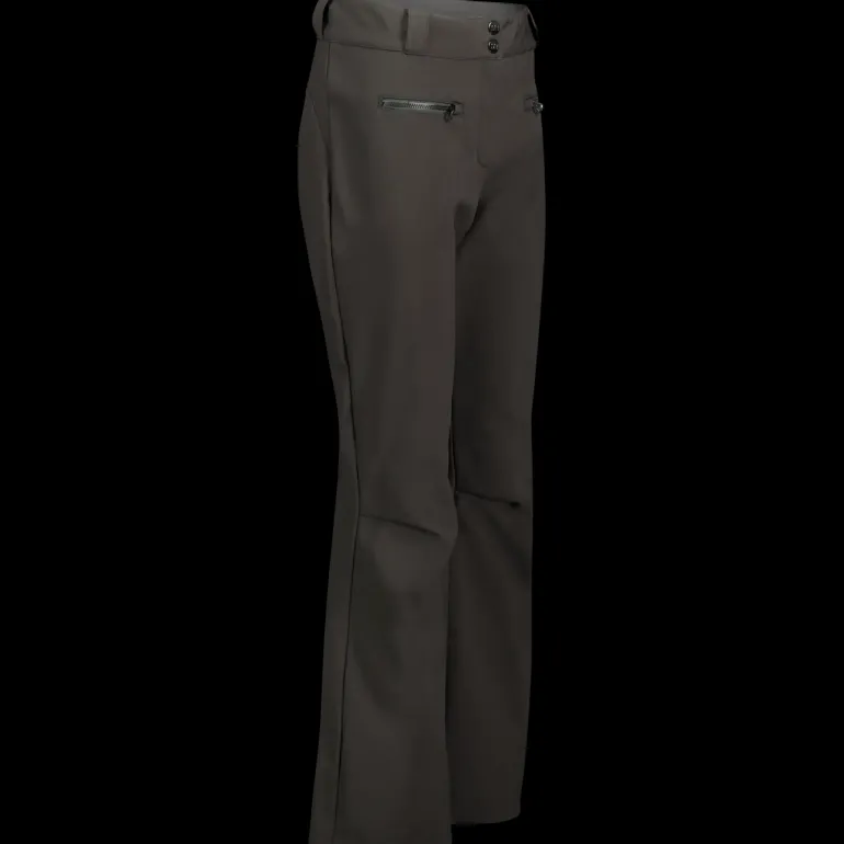 Alpine Pant Bellissimo 2 W 24/25, skidbyxor, dam - Skid- & Snowboardbyxor Dam - Alpine Pant Bellissimo 2 W 24/25, skidbyxor, dam