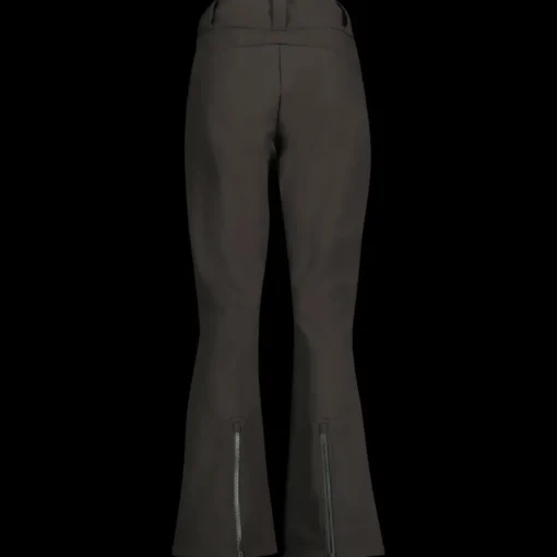 Alpine Pant Bellissimo 2 W 24/25, skidbyxor, dam - Skid- & Snowboardbyxor Dam - Alpine Pant Bellissimo 2 W 24/25, skidbyxor, dam