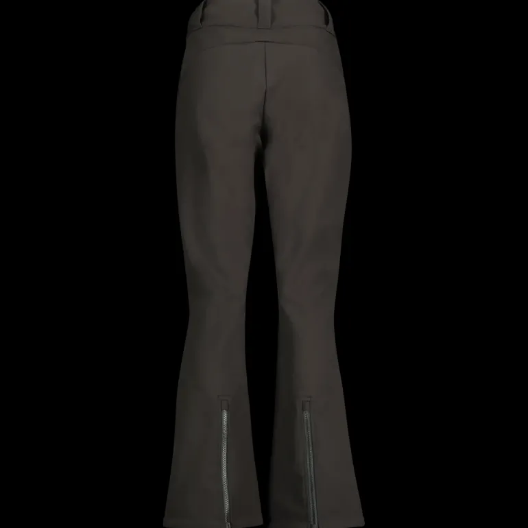 Alpine Pant Bellissimo 2 W 24/25, skidbyxor, dam - Skid- & Snowboardbyxor Dam - Alpine Pant Bellissimo 2 W 24/25, skidbyxor, dam