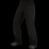 Alpine Pant Best Cedar Rc Insulated Pant Sr 24/25, skidbyxor, unisex - Skid- & Snowboardbyxor Herr - Alpine Pant Best Cedar Rc Insulated Pant Sr 24/25, skidbyxor, unisex