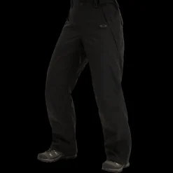 Alpine Pant Best Cedar Rc Insulated Pant Sr 24/25, skidbyxor, unisex - Skid- & Snowboardbyxor Herr - Alpine Pant Best Cedar Rc Insulated Pant Sr 24/25, skidbyxor, unisex