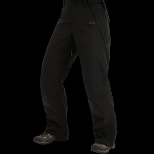 Alpine Pant Best Cedar Rc Insulated Pant Sr 24/25, skidbyxor, unisex - Skid- & Snowboardbyxor Herr - Alpine Pant Best Cedar Rc Insulated Pant Sr 24/25, skidbyxor, unisex