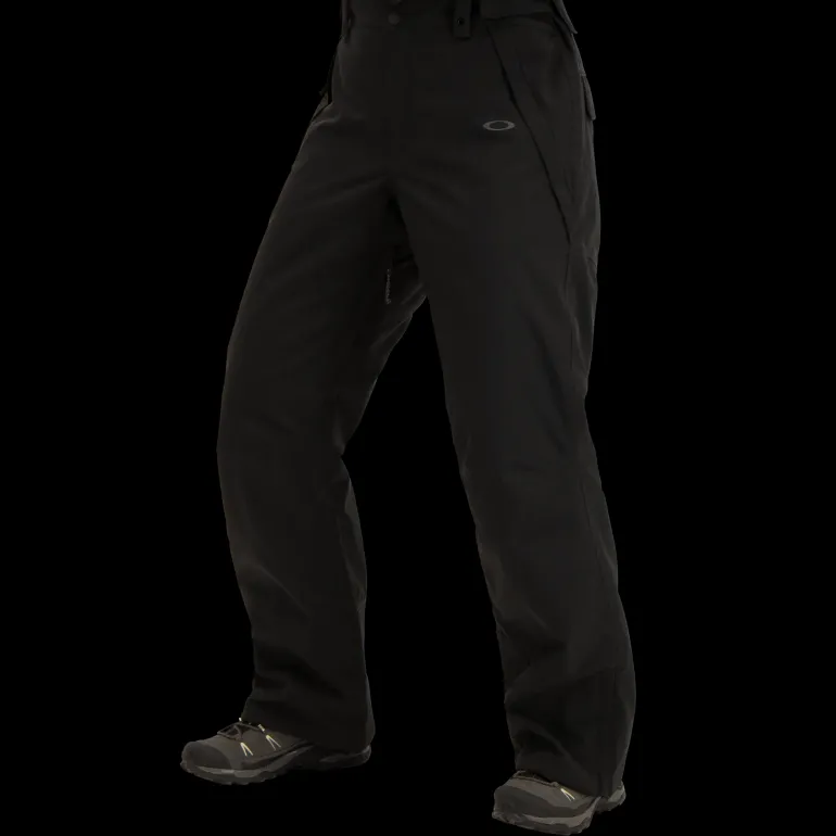 Alpine Pant Best Cedar Rc Insulated Pant Sr 24/25, skidbyxor, unisex - Skid- & Snowboardbyxor Herr - Alpine Pant Best Cedar Rc Insulated Pant Sr 24/25, skidbyxor, unisex