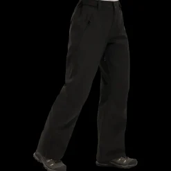 Alpine Pant Best Cedar Rc Insulated Pant Sr 24/25, skidbyxor, unisex - Skid- & Snowboardbyxor Herr - Alpine Pant Best Cedar Rc Insulated Pant Sr 24/25, skidbyxor, unisex