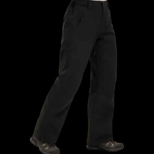 Alpine Pant Best Cedar Rc Insulated Pant Sr 24/25, skidbyxor, unisex - Skid- & Snowboardbyxor Herr - Alpine Pant Best Cedar Rc Insulated Pant Sr 24/25, skidbyxor, unisex