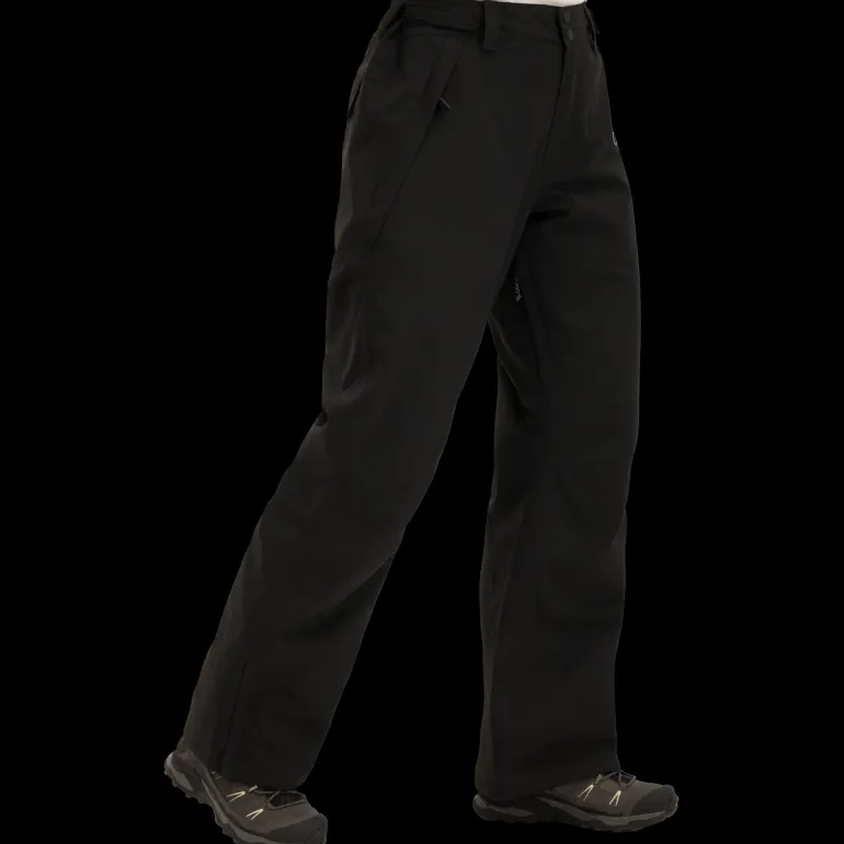 Alpine Pant Best Cedar Rc Insulated Pant Sr 24/25, skidbyxor, unisex - Skid- & Snowboardbyxor Herr - Alpine Pant Best Cedar Rc Insulated Pant Sr 24/25, skidbyxor, unisex