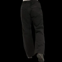 Alpine Pant Best Cedar Rc Insulated Pant Sr 24/25, skidbyxor, unisex - Skid- & Snowboardbyxor Herr - Alpine Pant Best Cedar Rc Insulated Pant Sr 24/25, skidbyxor, unisex