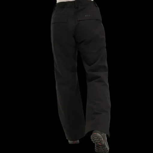 Alpine Pant Best Cedar Rc Insulated Pant Sr 24/25, skidbyxor, unisex - Skid- & Snowboardbyxor Herr - Alpine Pant Best Cedar Rc Insulated Pant Sr 24/25, skidbyxor, unisex