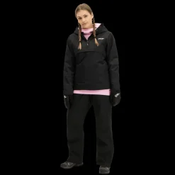 Alpine Pant Best Cedar Rc Insulated Pant Sr 24/25, skidbyxor, unisex - Skid- & Snowboardbyxor Herr - Alpine Pant Best Cedar Rc Insulated Pant Sr 24/25, skidbyxor, unisex