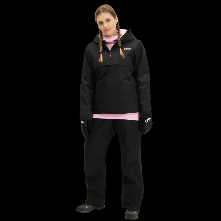 Alpine Pant Best Cedar Rc Insulated Pant Sr 24/25, skidbyxor, unisex - Skid- & Snowboardbyxor Herr - Alpine Pant Best Cedar Rc Insulated Pant Sr 24/25, skidbyxor, unisex