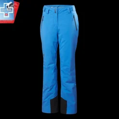 Alpine Pant Legendary Insulated W 24/25, skid- och snowboardbyxor, dam - Skid- & Snowboardbyxor Dam - Alpine Pant Legendary Insulated W 24/25, skid- och snowboardbyxor, dam