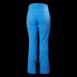 Alpine Pant Legendary Insulated W 24/25, skid- och snowboardbyxor, dam - Skid- & Snowboardbyxor Dam - Alpine Pant Legendary Insulated W 24/25, skid- och snowboardbyxor, dam