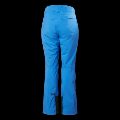 Alpine Pant Legendary Insulated W 24/25, skid- och snowboardbyxor, dam - Skid- & Snowboardbyxor Dam - Alpine Pant Legendary Insulated W 24/25, skid- och snowboardbyxor, dam