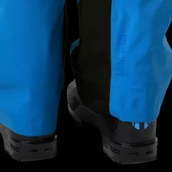 Alpine Pant Legendary Insulated W 24/25, skid- och snowboardbyxor, dam - Skid- & Snowboardbyxor Dam - Alpine Pant Legendary Insulated W 24/25, skid- och snowboardbyxor, dam