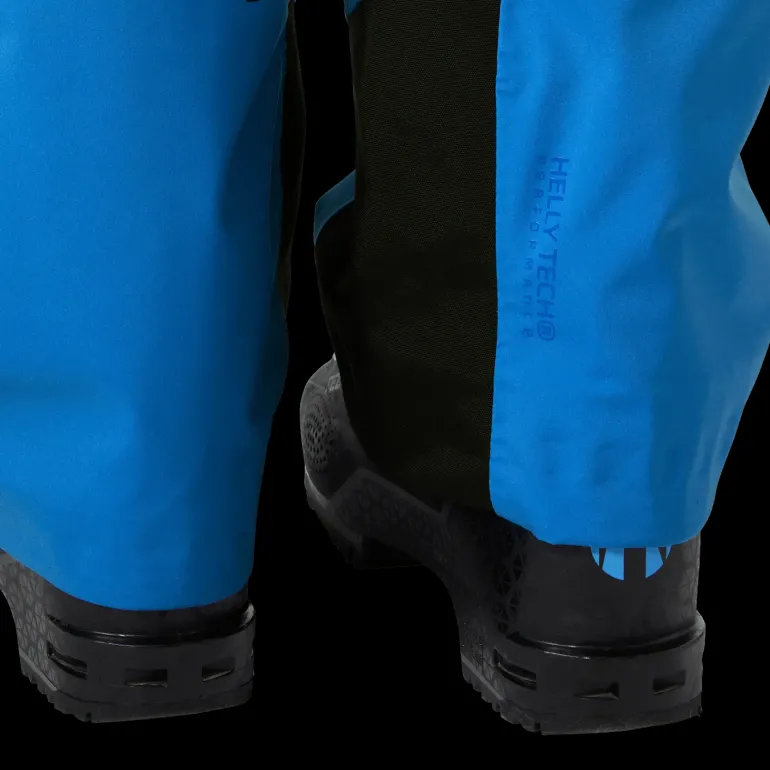 Alpine Pant Legendary Insulated W 24/25, skid- och snowboardbyxor, dam - Skid- & Snowboardbyxor Dam - Alpine Pant Legendary Insulated W 24/25, skid- och snowboardbyxor, dam
